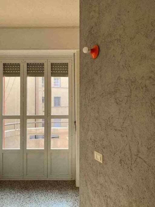 Casa Celeste Minicasa Vicino Allo Stadio San Siro Milano