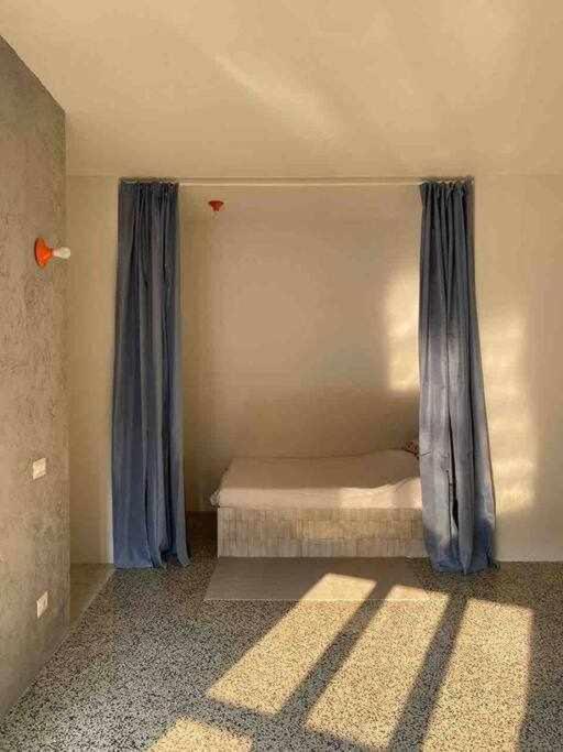Casa Celeste Minicasa Vicino Allo Stadio San Siro Milano