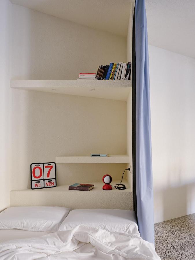 Casa Celeste Minicasa Vicino Allo Stadio San Siro Milano